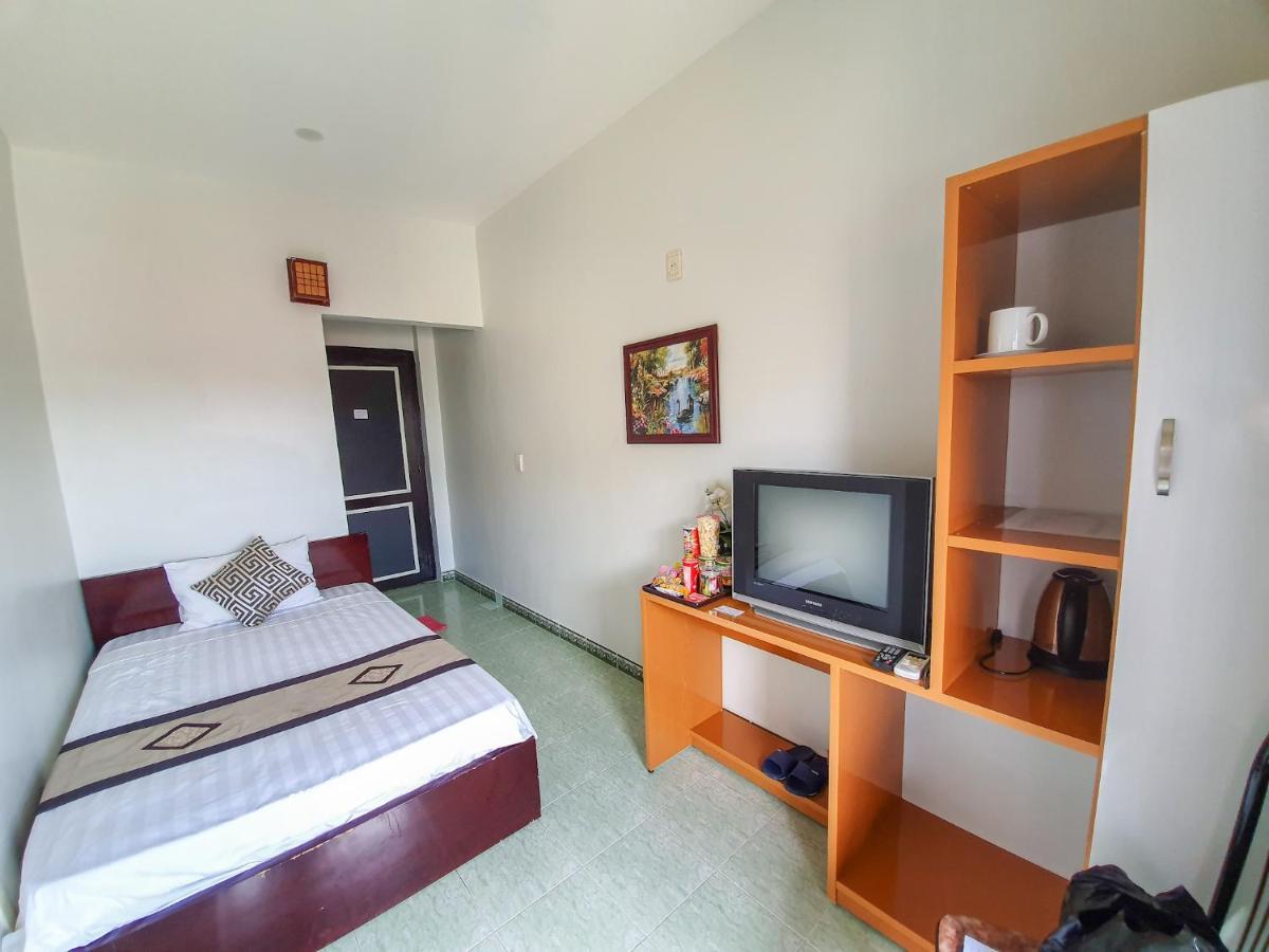 Joye Hotel Ανόι Εξωτερικό φωτογραφία