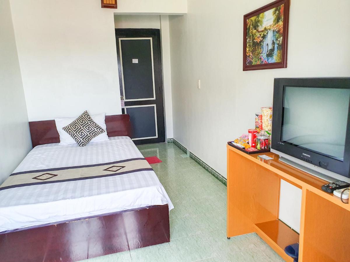 Joye Hotel Ανόι Εξωτερικό φωτογραφία